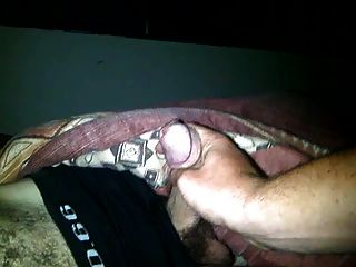 Indian Naked Sleeping Gay Anyfever.com Porn Videos